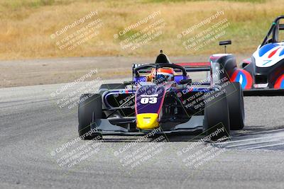 media/Apr-29-2023-CalClub SCCA (Sat) [[cef66cb669]]/Group 4/Race/